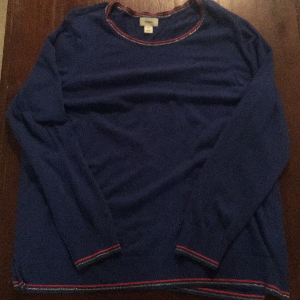 🚫SOLD🚫 Old Navy sweater